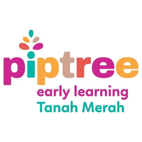 Photo: Piptree Early Learning Tanah Merah